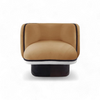 Elefante II Armchair