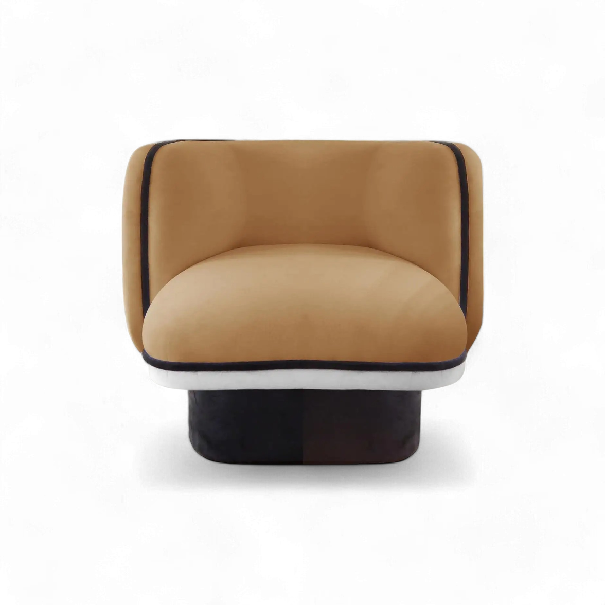 Elefante II Armchair