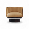 Elefante II Armchair