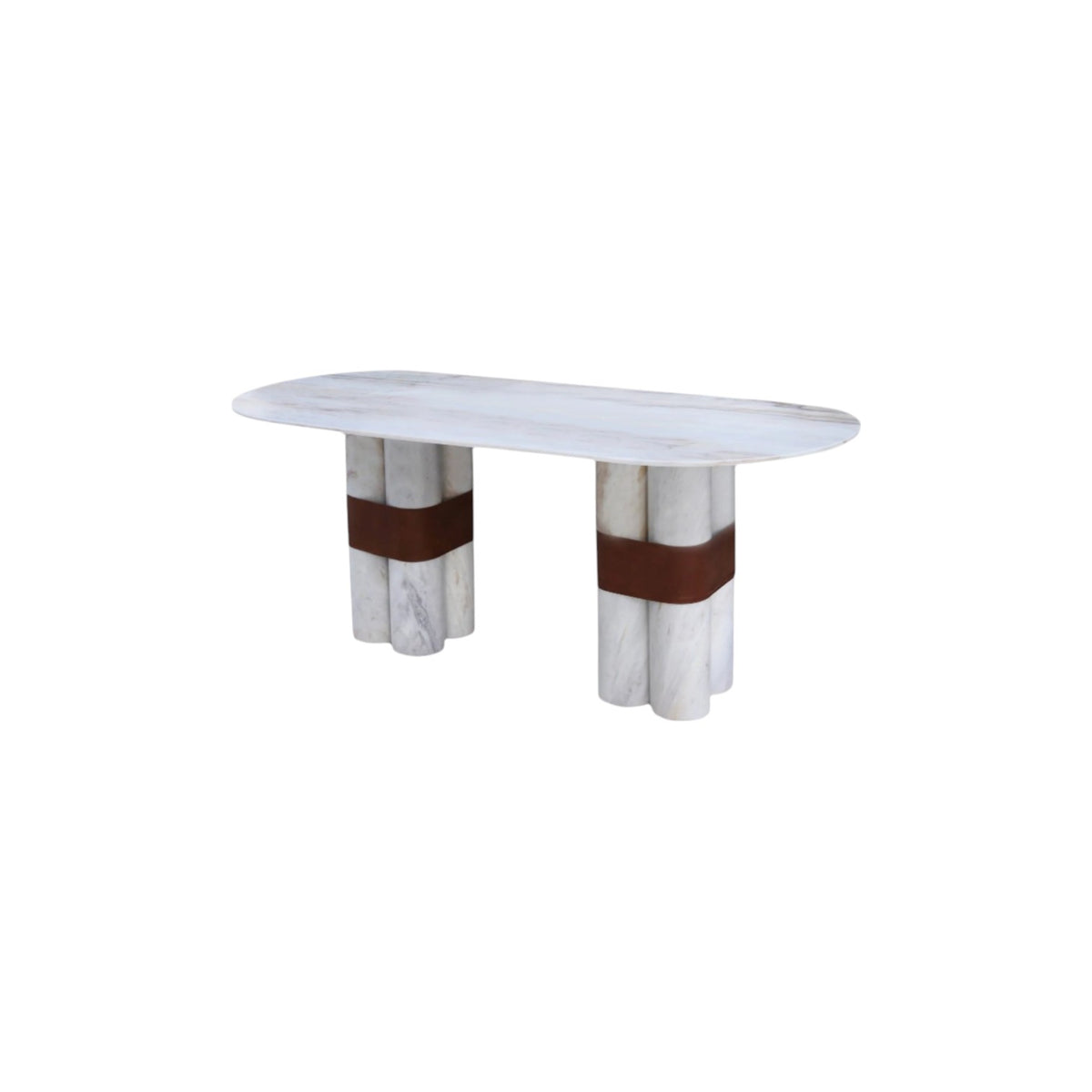 Axis Console II