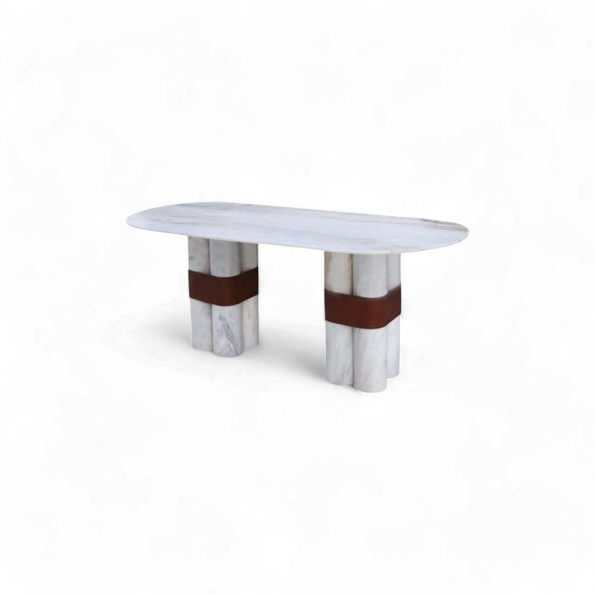 Axis Console II