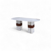 Axis Console II
