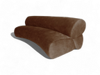 Pipa Sofa