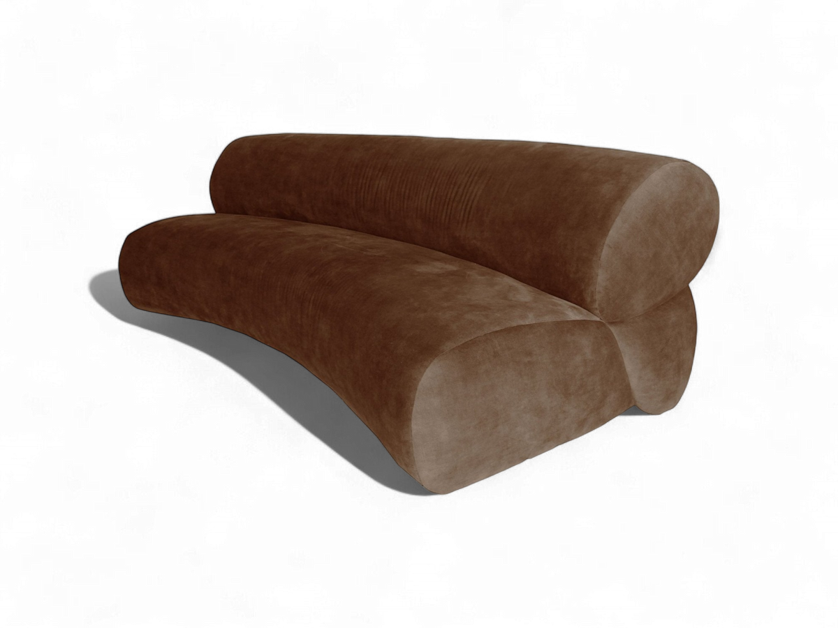 Pipa Sofa