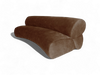 Pipa Sofa