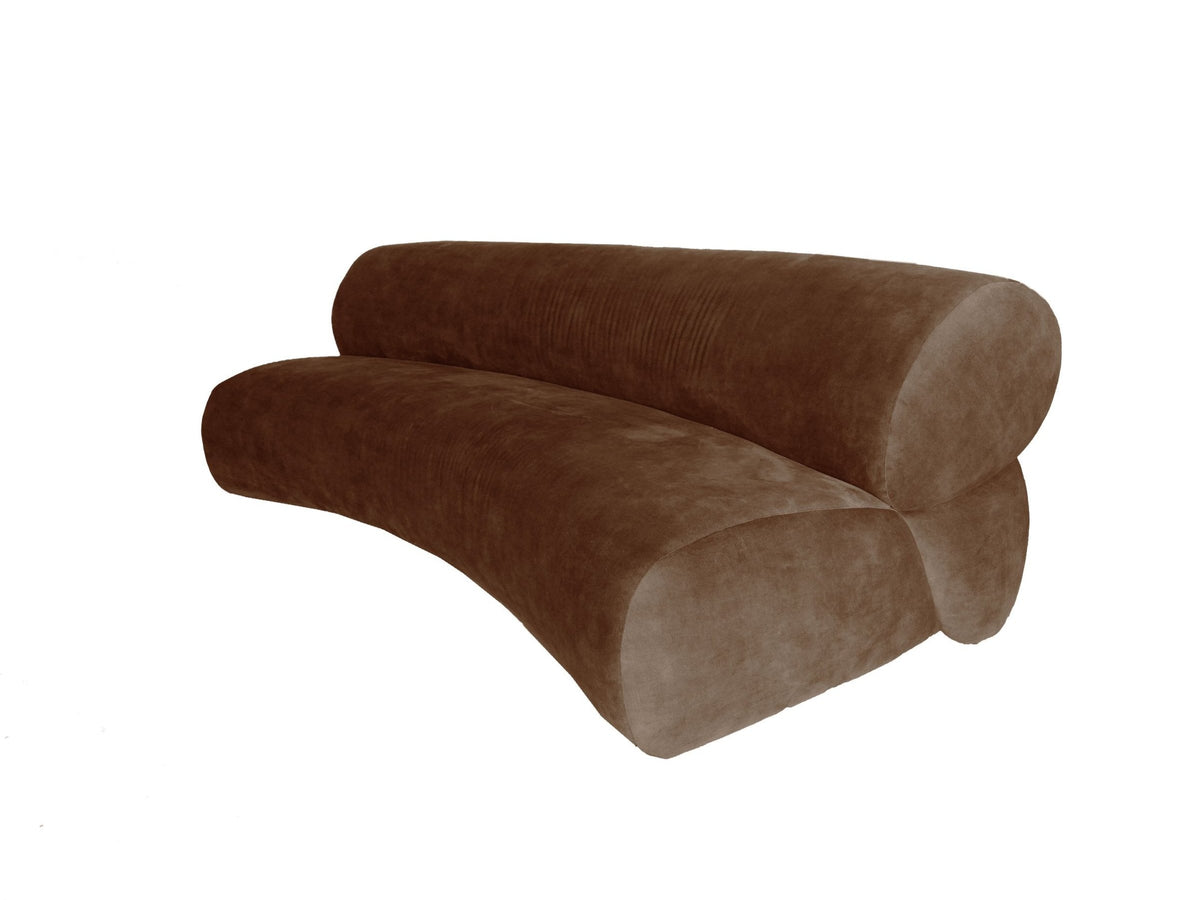 Pipa Sofa