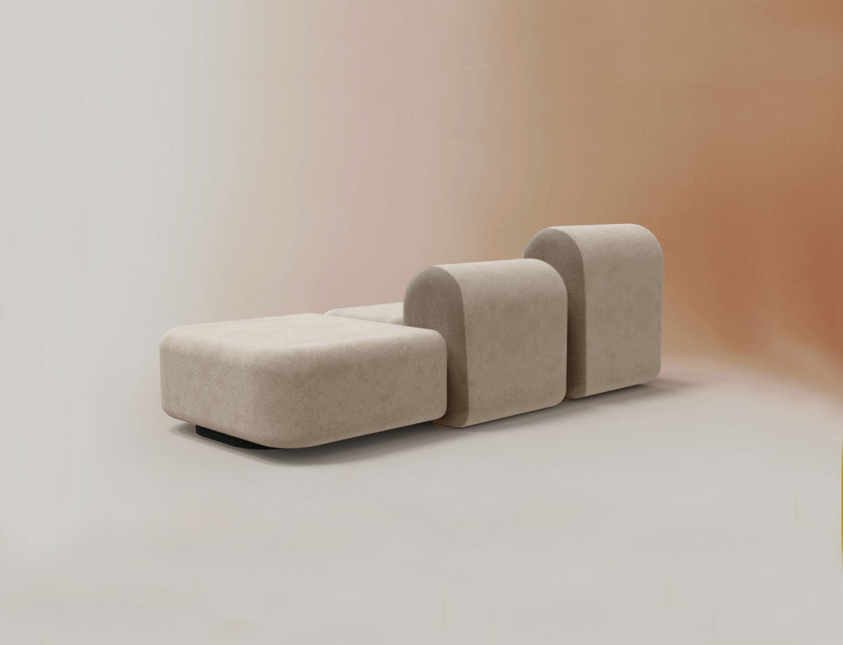 Bob Sofa