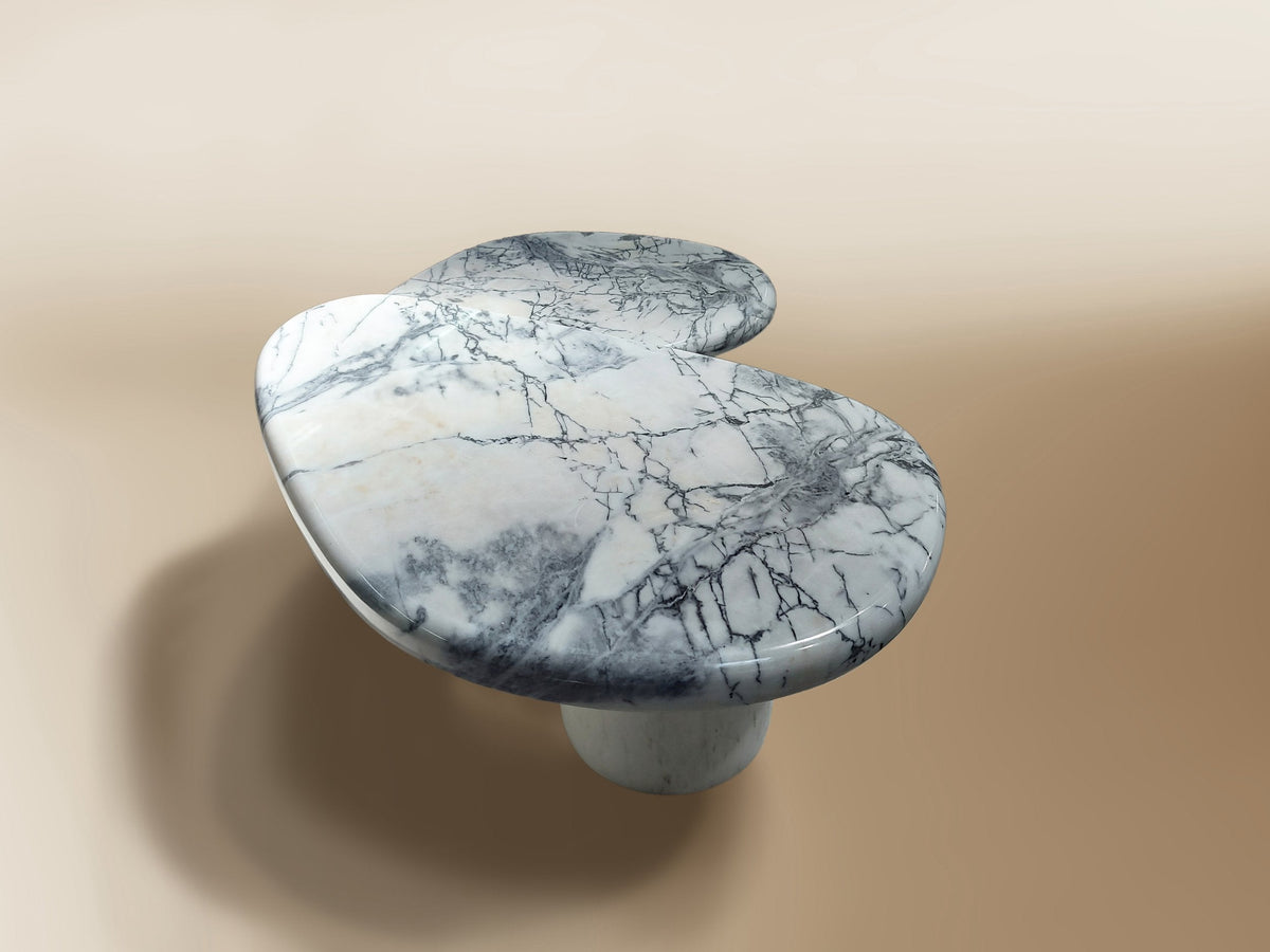 Caracole Centre Table