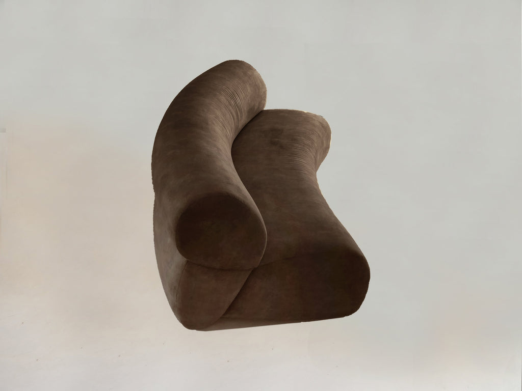 Pipa Sofa