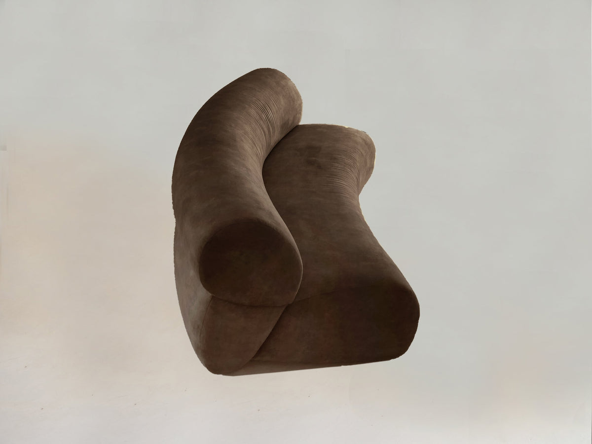 Pipa Sofa