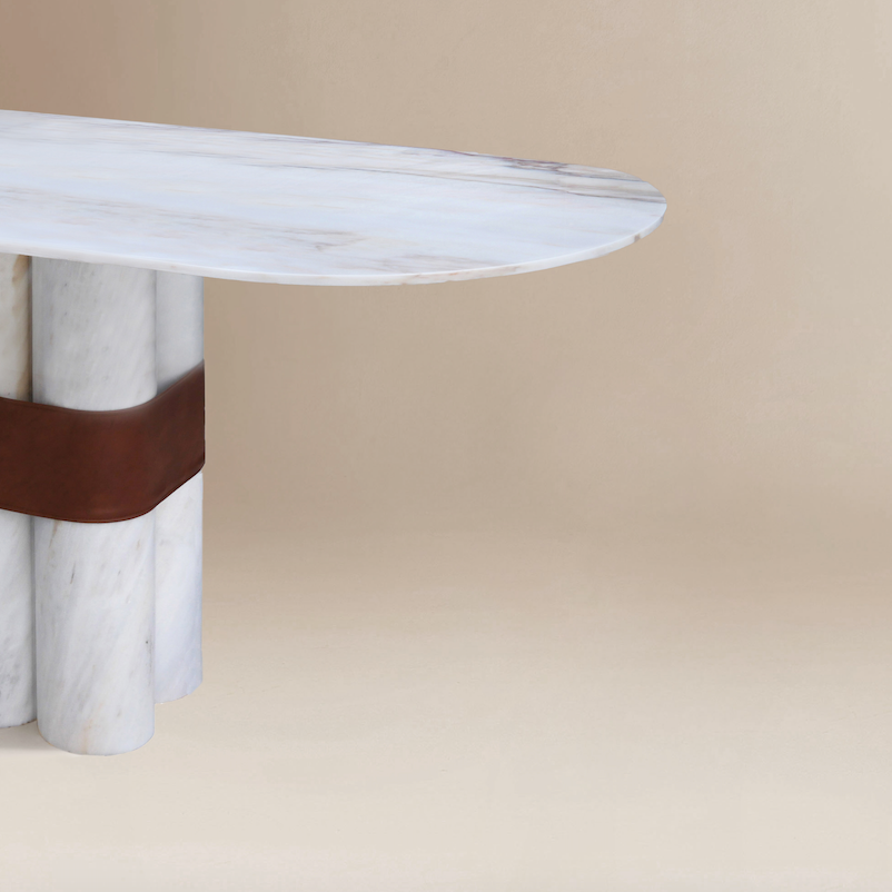 Axis Console