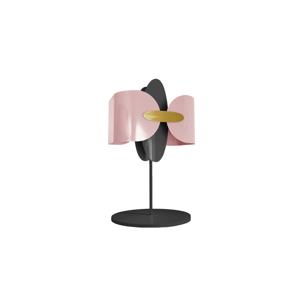 Lola Table Lamp