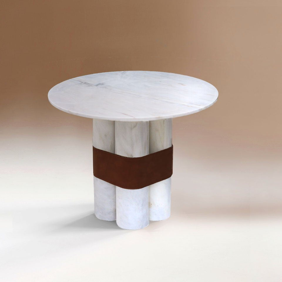 Axis Coffee Table