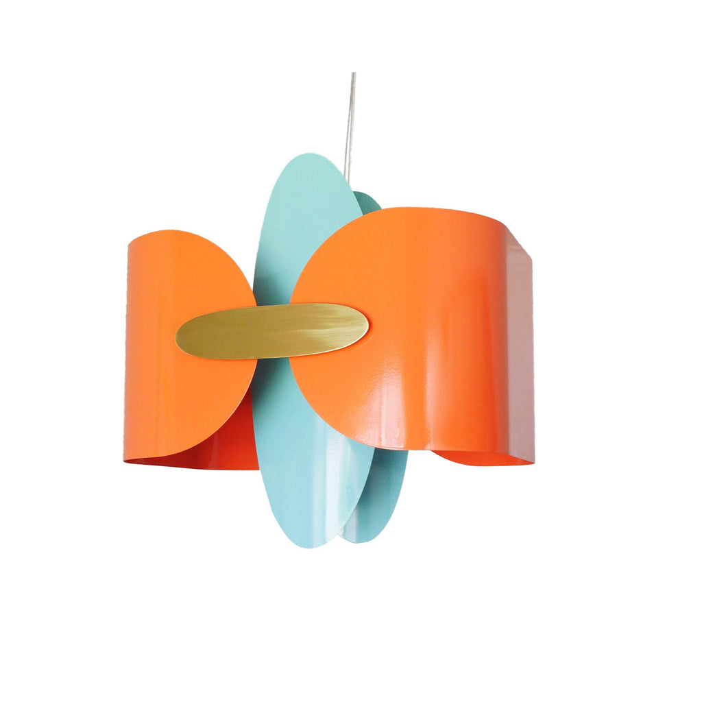 Lola Ceiling Lamp