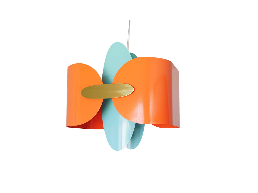 Lola Ceiling Lamp