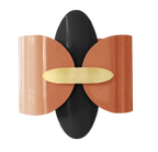 Lola Wall Lamp
