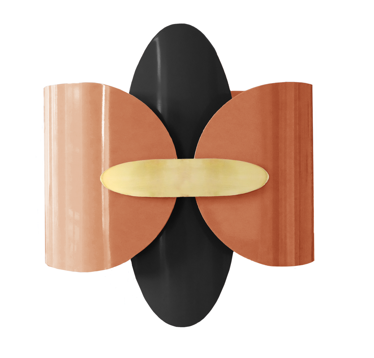 Lola Wall Lamp