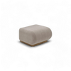 Bob 3