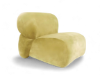 Pipa Armchair