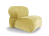 Pipa Armchair
