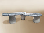 Caracole Coffee Table