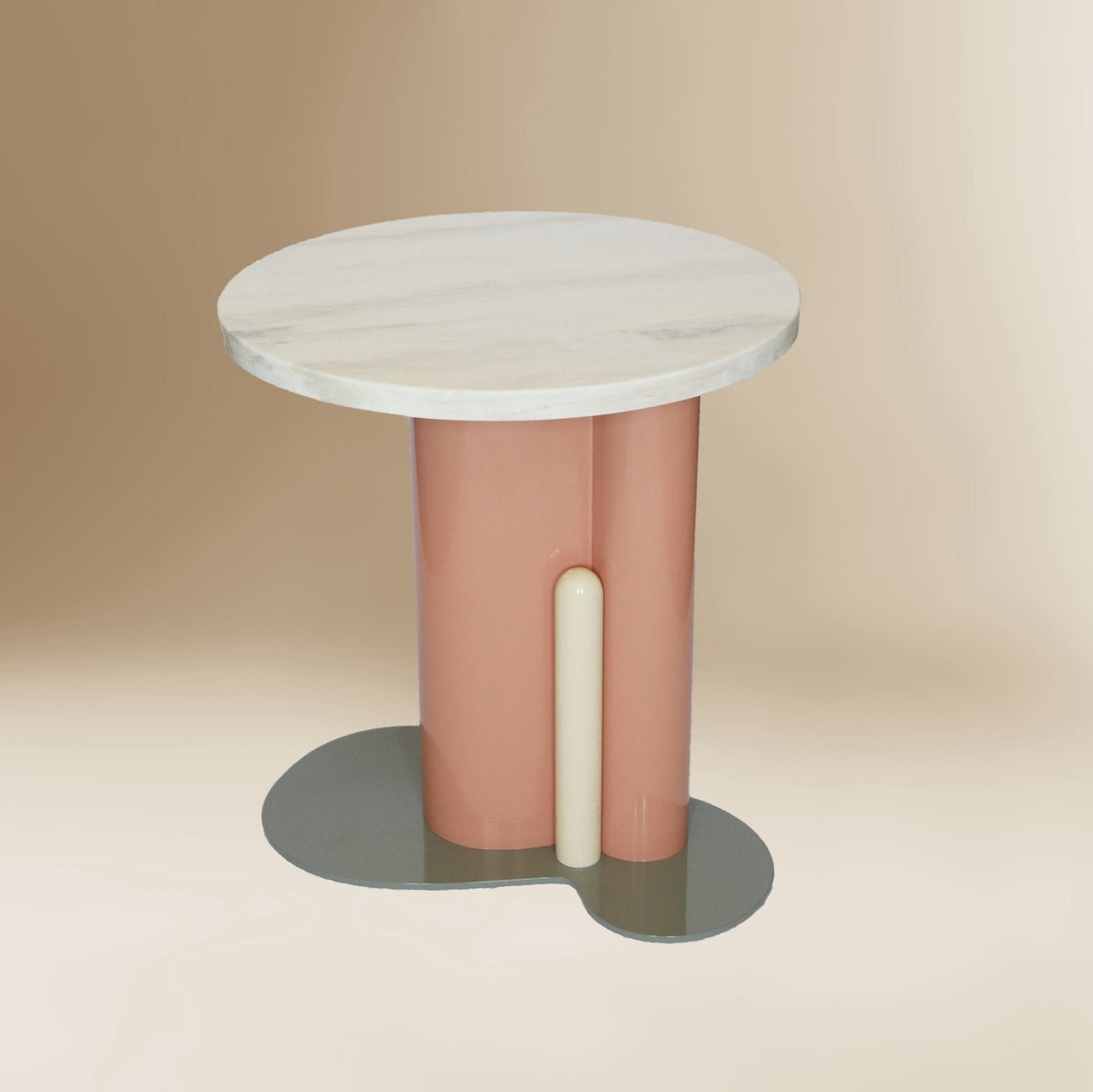 Jack Side Table