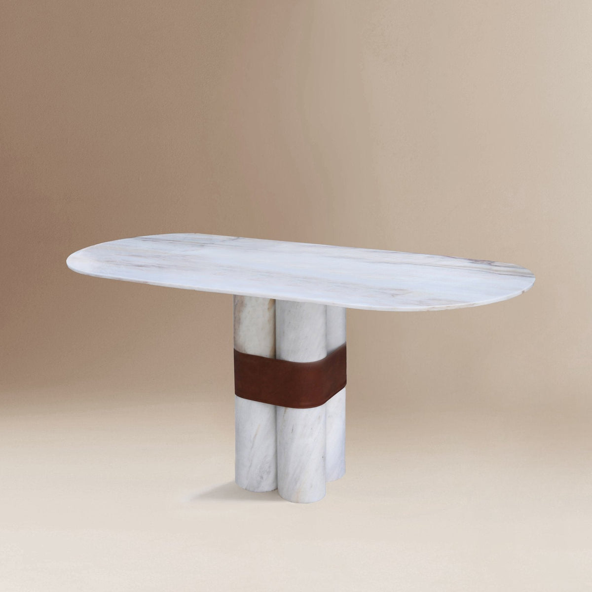 Axis Console
