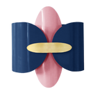 Lola Wall Lamp