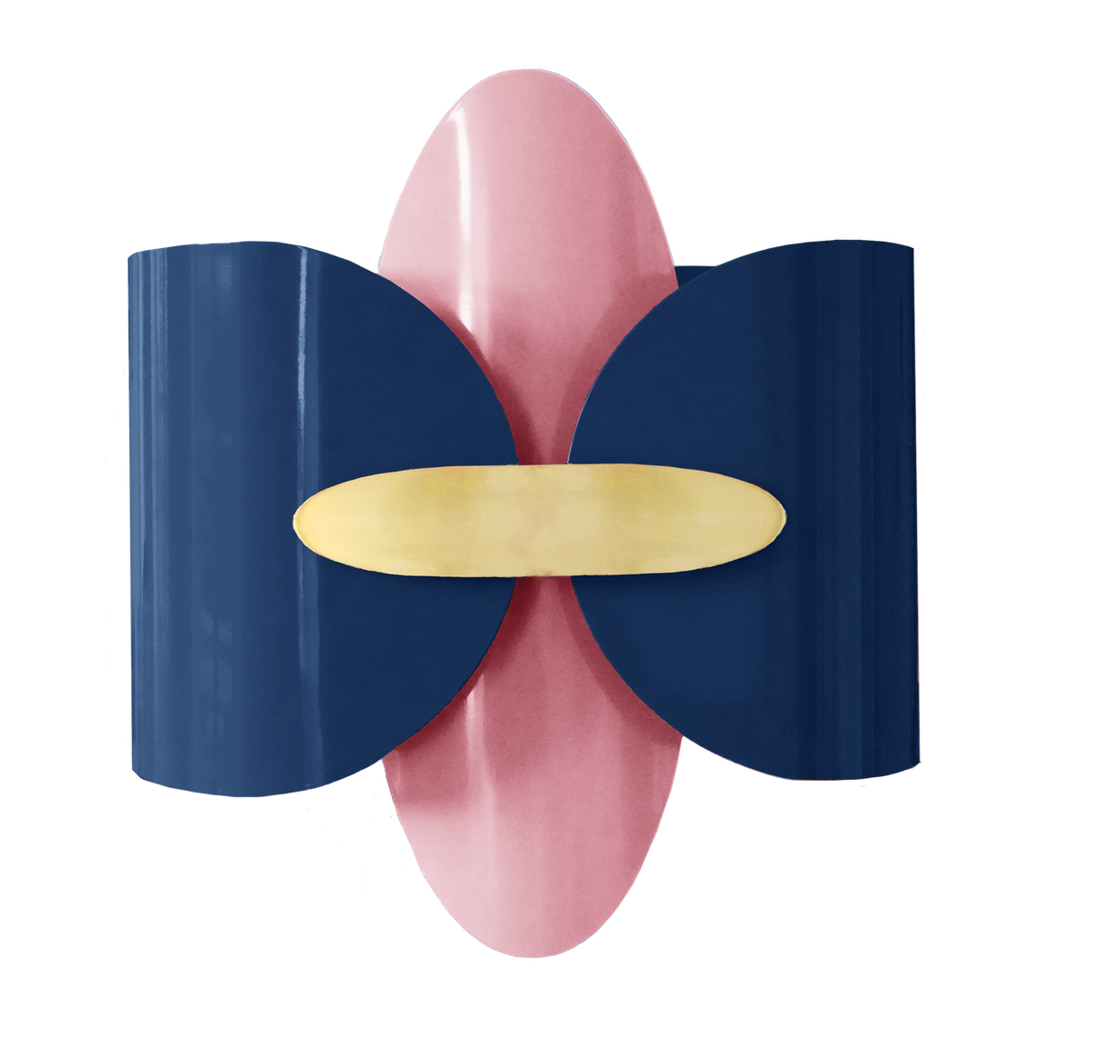 Lola Wall Lamp