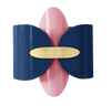 Lola Wall Lamp