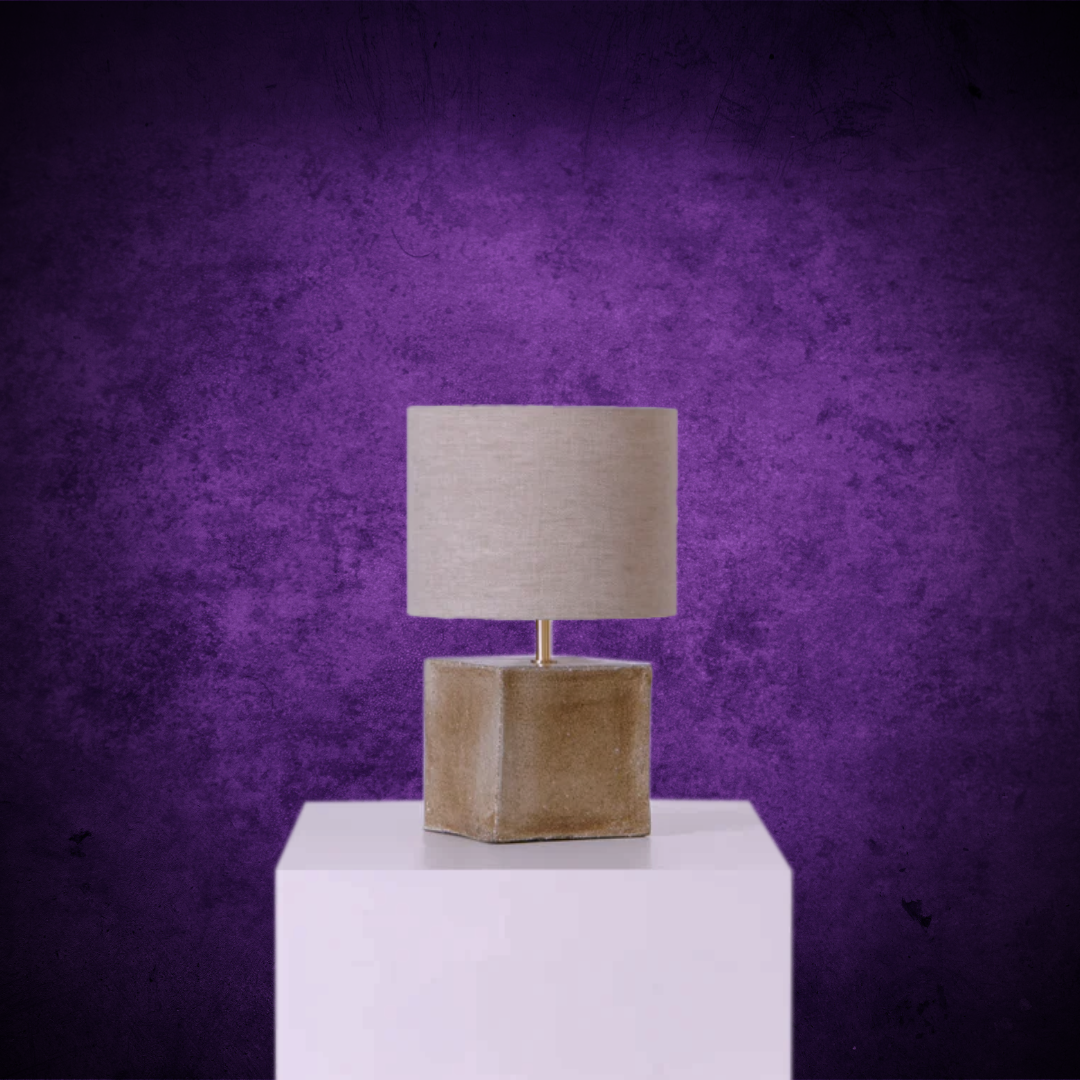 Arouca Table Light