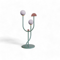 Space Floor Lamp