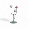 Space Floor Lamp