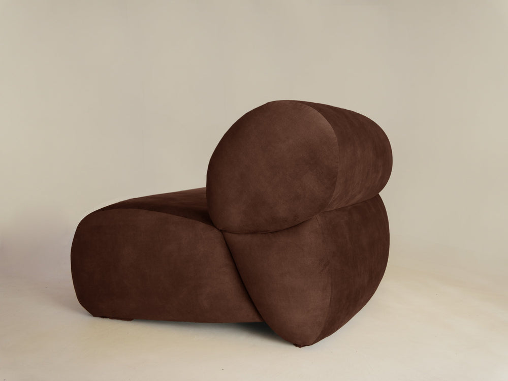 Pipa Sofa