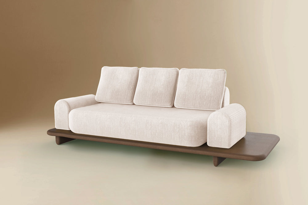 Moretto Sofa