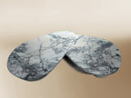 Caracole Coffee Table