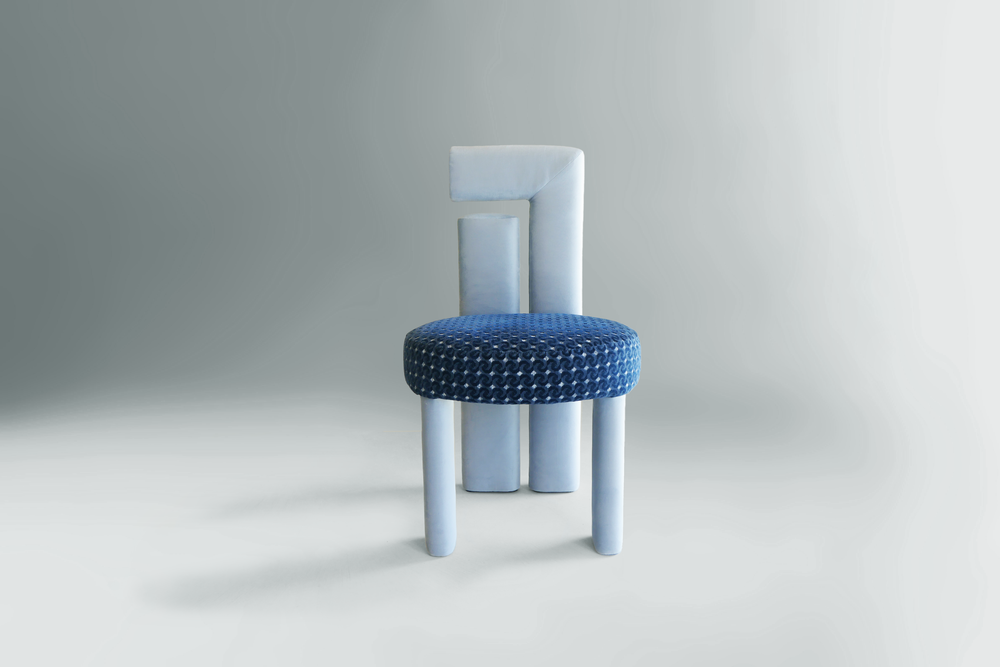 1994 Chair