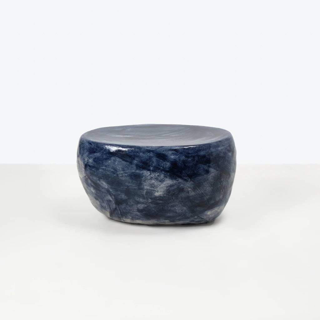 Ceramic Coffee Table CCT-06
