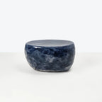 Ceramic Coffee Table CCT-06