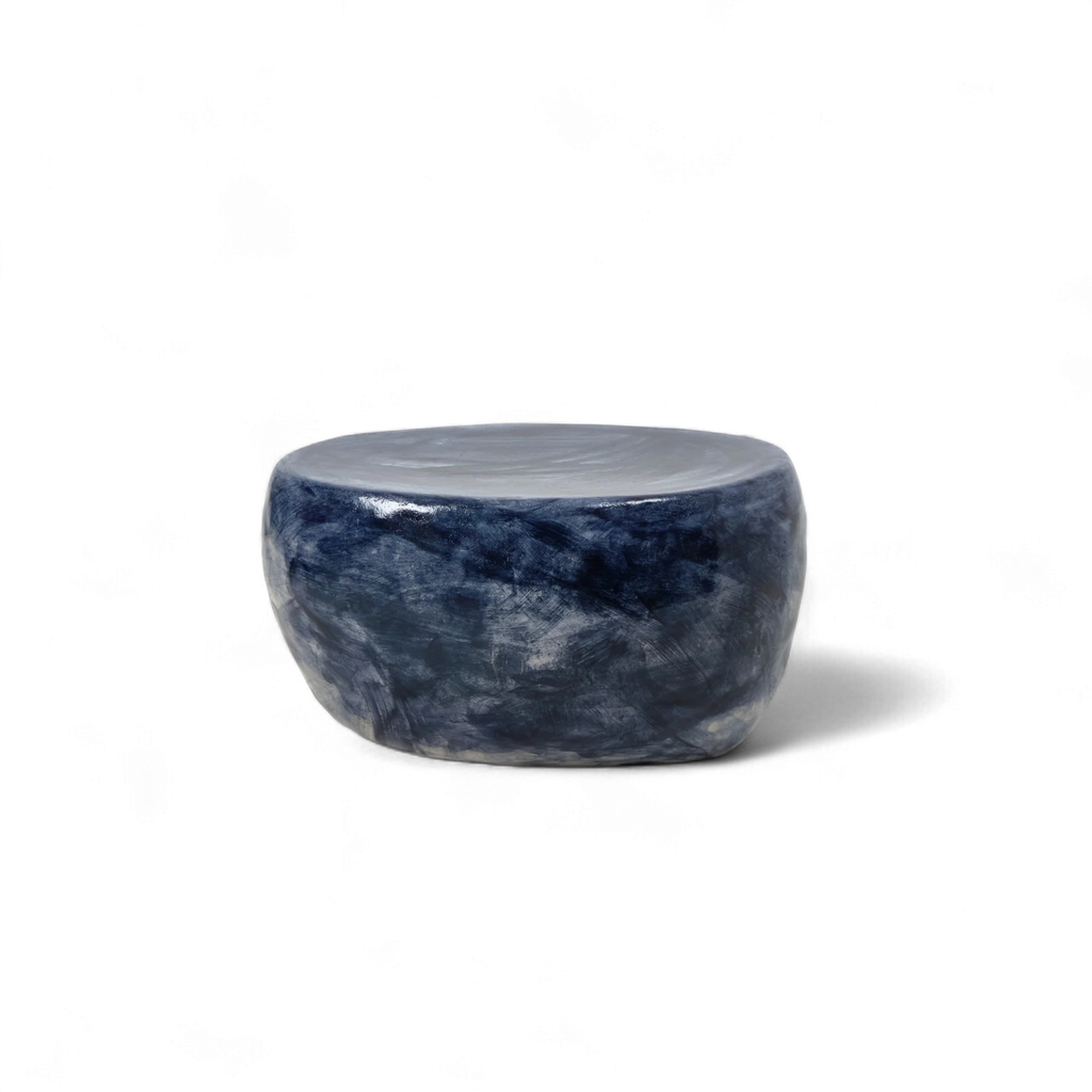 Ceramic Coffee Table CCT-06