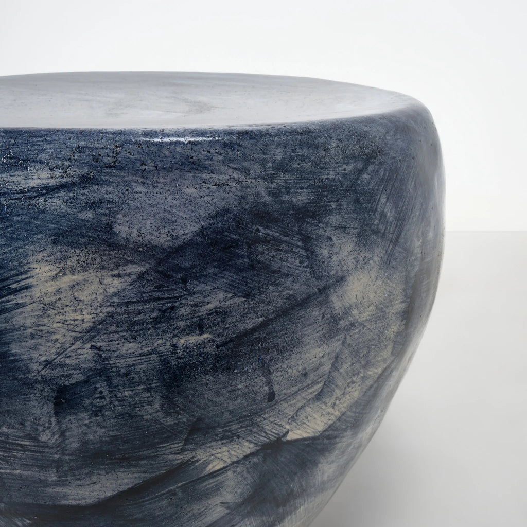Ceramic Coffee Table CCT-06