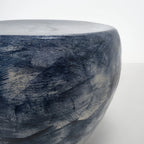 Ceramic Coffee Table CCT-06