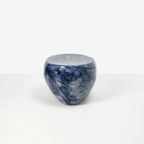 Ceramic Coffee Table CCT-06