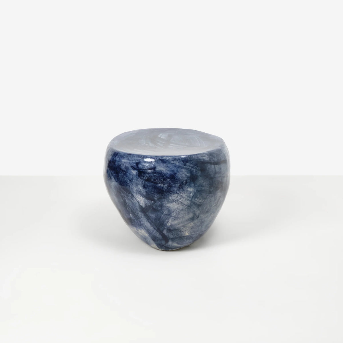 Ceramic Coffee Table CCT-06