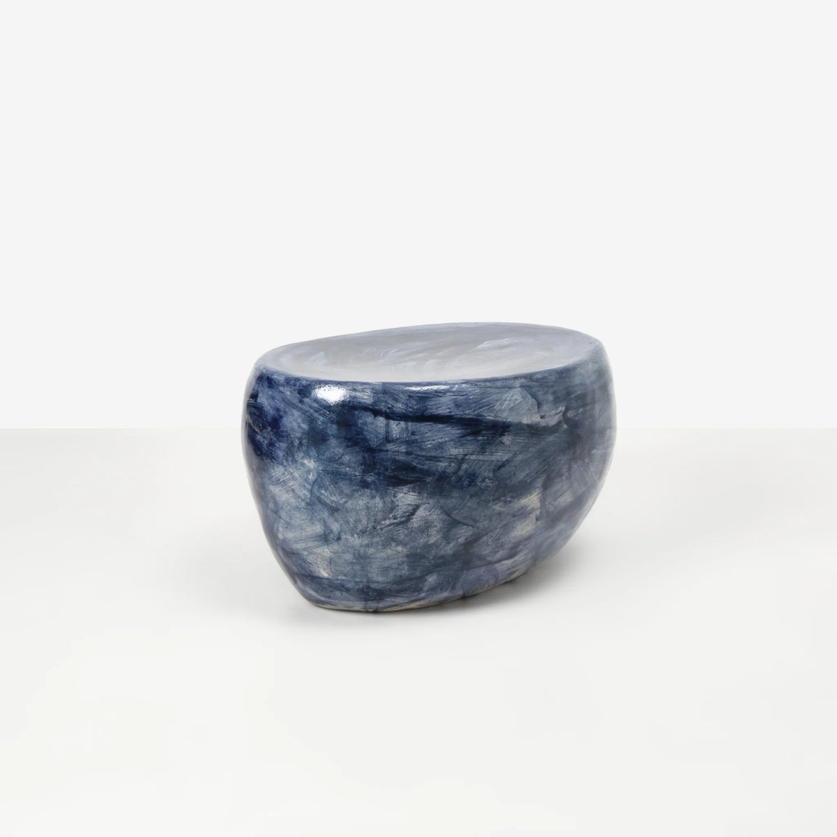 Ceramic Coffee Table CCT-06
