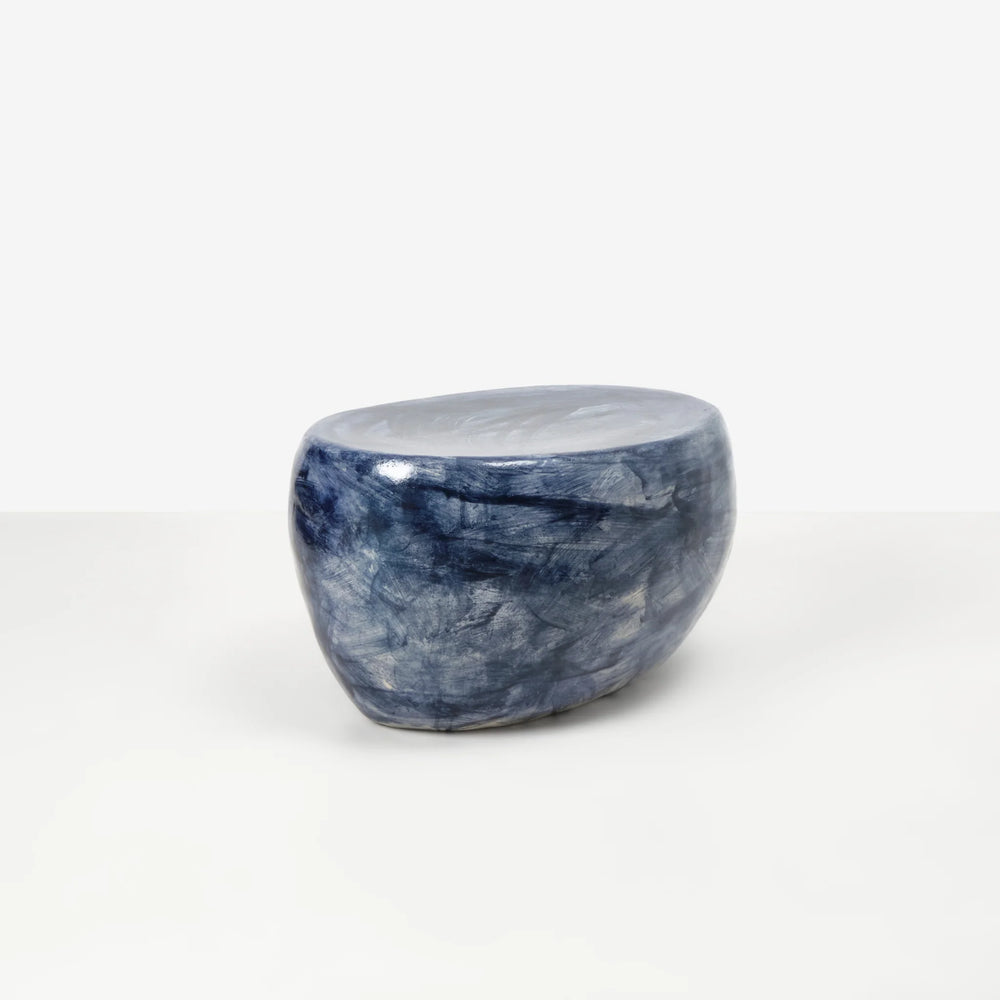 Ceramic Coffee Table CCT-06