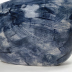 Ceramic Coffee Table CCT-06