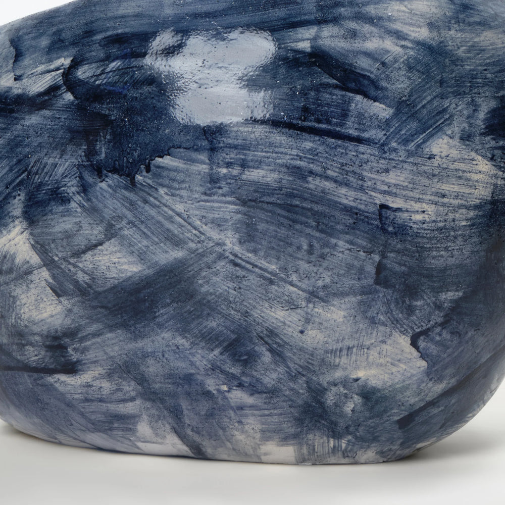 Ceramic Coffee Table CCT-06