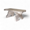 Big Table
