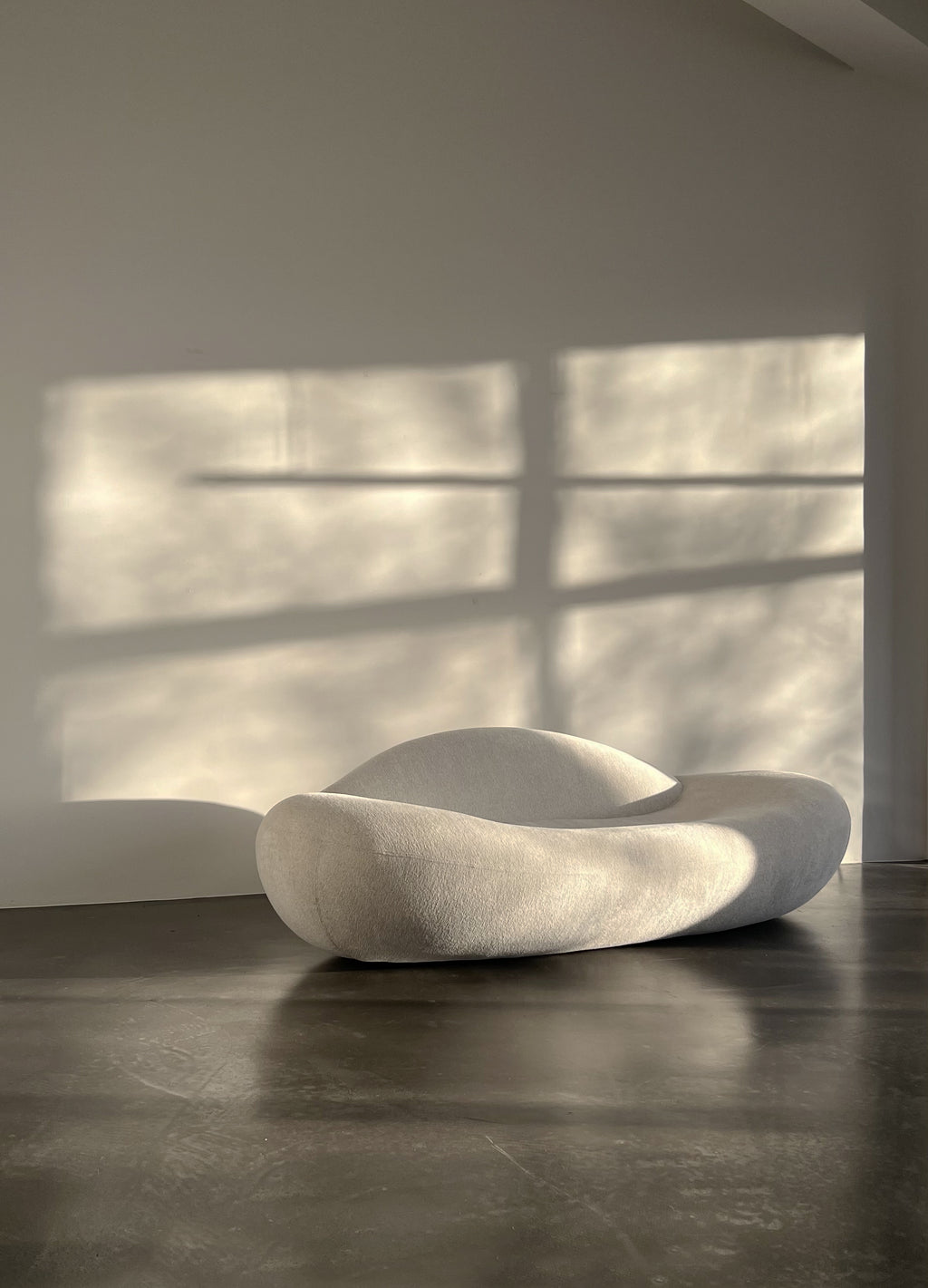 Alice Sofa